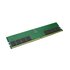 Kingston Technology ValueRAM KVR56U46BD8-48 memoria 48 GB 1 x 48 GB DDR5