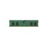 Kingston Technology ValueRAM KVR56U46BS6-8 memoria 8 GB 1 x 8 GB DDR5 5600 MHz