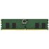 Kingston Technology ValueRAM KVR64A52BS6-8 memoria 8 GB 1 x 8 GB DDR5