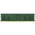 Kingston Technology ValueRAM KVR64A52BS6-8 memoria 8 GB 1 x 8 GB DDR5