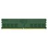 Kingston Technology ValueRAM KVR64A52BS8-16 memoria 16 GB 1 x 16 GB DDR5