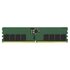 Kingston Technology ValueRAM KVR64A52BS8-32 memoria 32 GB 1 x 32 GB DDR5