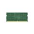 Kingston Technology ValueRAM memoria 16 GB 1 x 16 GB DDR5 6400 MT/s