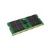 Kingston Technology ValueRAM memoria 32 GB 1 x 32 GB DDR5 6400 MT/s