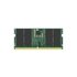 Kingston Technology ValueRAM memoria 32 GB 1 x 32 GB DDR5 6400 MT/s