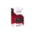 Kingston Technology XS1000 2 TB Nero