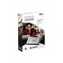 Kingston Technology XS2000 500 GB Nero, Argento