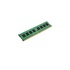 Kingston Value KVR32N22D8/16 RAM 16 GB DDR4 3200 MHz