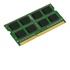 Kingston ValueRAM 2GB DDR3L 1 x 2 GB 1600 MHz