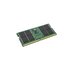 Kingston ValueRAM 48GB PC5-5600 DDR5 5600 Mhz CL46 262-Pin SODIMM