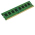 Kingston ValueRAM 4GB DDR3-1600 1 x 4 GB 1600 MHz