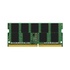 Kingston ValueRAM KCP426SD8/16 16GB DDR4 SO-DIMM