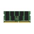 Kingston ValueRAM KCP426SS6/4 4GB DDR4 SO-DIMM