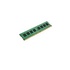 Kingston ValueRAM KVR32N22S8/8 8 GB DDR4 3200 MHz