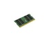 Kingston ValueRAM KVR32S22D8/32 32 GB 1 x 32 GB DDR4 3200 MHz
