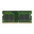 Kingston ValueRAM KVR32S22S8/8 8 GB 1 x 8 GB DDR4 3200 MHz