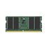 Kingston ValueRAM KVR48S40BD8-32 32 GB 1 x 32 GB DDR5 4800 MHz