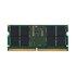 Kingston ValueRAM KVR56S46BS8-16 16 GB 1 x 16 GB DDR5 5600 MHz
