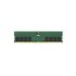 Kingston ValueRAM KVR56U46BD8-32 32 GB 1 x 32 GB DDR5 5600 MHz