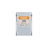 Kioxia CD8-V 800 GB 2.5" PCI Express 4.0 NVMe BiCS FLASH TLC