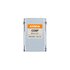 Kioxia CD8P-V 12,8 TB 2.5" PCI Express 5.0 NVMe BiCS FLASH TLC