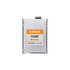 Kioxia CD8P-V 6,4 TB E3.S PCI Express 5.0 NVMe BiCS FLASH TLC