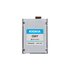 Kioxia CM7-R 15,4 TB E3.S PCI Express 5.0 NVMe BiCS FLASH TLC