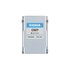 Kioxia CM7-V 3,2 TB 2.5" PCI Express 5.0 NVMe BiCS FLASH TLC