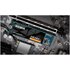 Kioxia Exceria G3 2 TB M.2 PCI Express 5.0 NVMe QLC
