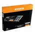 Kioxia Exceria G3 2 TB M.2 PCI Express 5.0 NVMe QLC