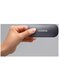 Kioxia Exceria Plus 1 TB Grigio