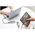 Kioxia Exceria Plus 1 TB Grigio