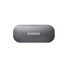 Kioxia Exceria Plus 500 GB Grigio