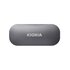 Kioxia Exceria Plus 500 GB Grigio