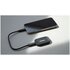 Kioxia Exceria Plus G2 1 TB USB tipo-C 3.2 Gen 2 (3.1 Gen 2) Nero