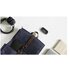 Kioxia Exceria Plus G2 1 TB USB tipo-C 3.2 Gen 2 (3.1 Gen 2) Nero