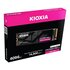 Kioxia Exceria PRO G2 2 TB M.2 PCI Express 5.0 NVMe BiCS FLASH TLC
