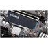 Kioxia LSC11K1T02G8 drives allo stato solido 1,02 TB M.2 PCI Express 4.0 NVMe BiCS FLASH TLC