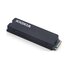 Kioxia LSC11K4T09G8 drives allo stato solido 4,1 TB M.2 PCI Express 4.0 NVMe BiCS FLASH TLC
