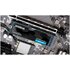 Kioxia LSD10Z001TG8 drives allo stato solido M.2 1 TB PCI Express 4.0 NVMe BiCS FLASH TLC