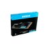 Kioxia LSD10Z001TG8 drives allo stato solido M.2 1 TB PCI Express 4.0 NVMe BiCS FLASH TLC