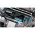 Kioxia LVD10Z001TG8 drives allo stato solido 1 TB M.2 PCI Express 5.0 NVMe BiCS FLASH TLC