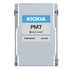 Kioxia PM7-R 1,92 TB 2.5" SAS BiCS FLASH TLC