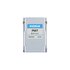Kioxia PM7-R 30,7 TB 2.5" SAS BiCS FLASH TLC