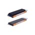 Kioxia XD7P 3,84 TB E1.S PCI Express 5.0 NVMe BiCS FLASH TLC