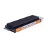 Kioxia XD7P 3,84 TB E1.S PCI Express 5.0 NVMe BiCS FLASH TLC