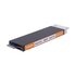 Kioxia XD7P 7,68 TB E1.S PCI Express 5.0 NVMe BiCS FLASH TLC