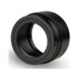 Kipon Adattatore T2 Mount per Canon RF