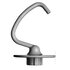 Kitchenaid 5K452DH Gancio per 4,8 lt