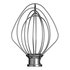 Kitchenaid 5K452WW Frusta a filo per 4.8 L e 4.3 L